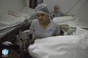 12 años liderando la industria